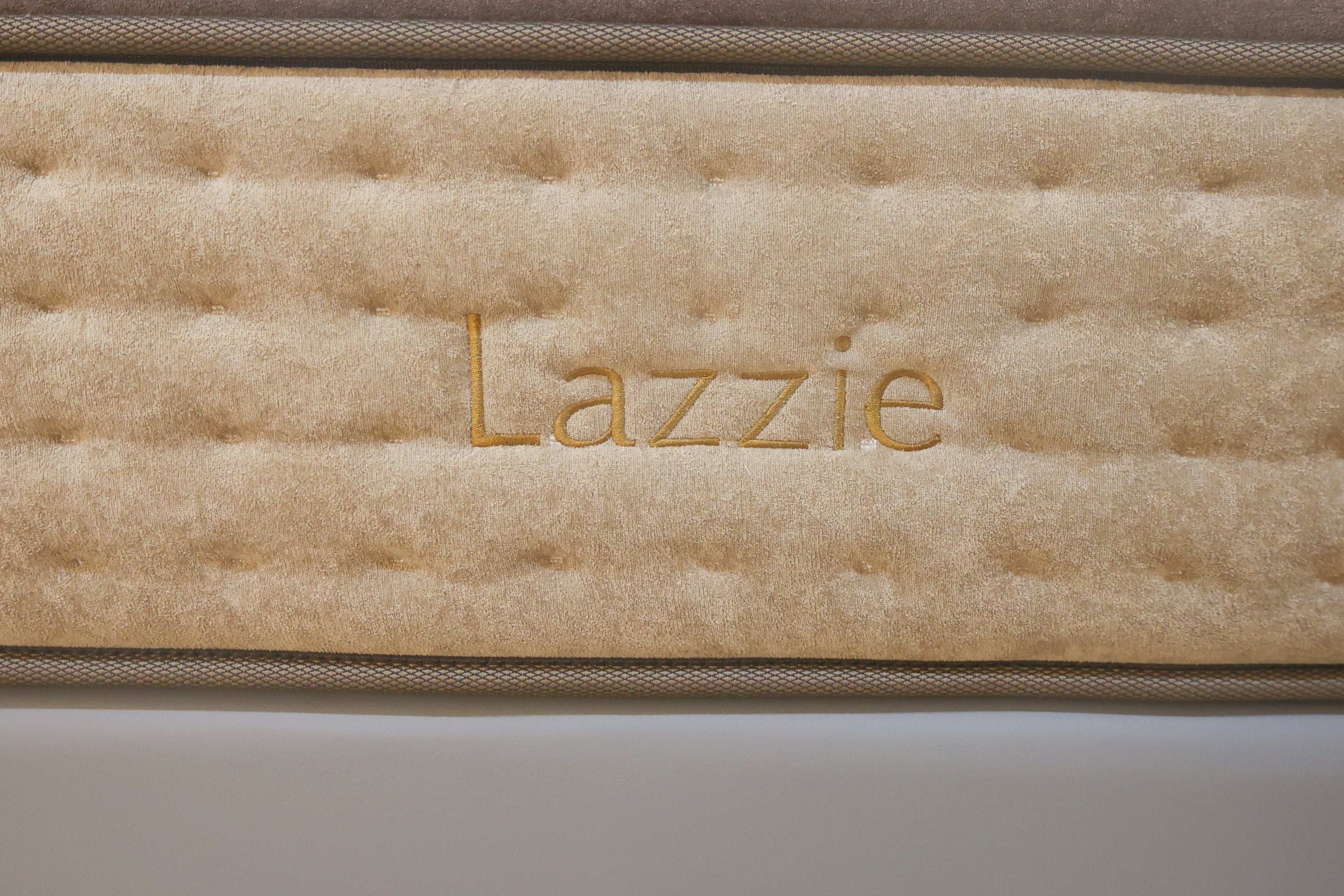 Lazzie V1 Pro