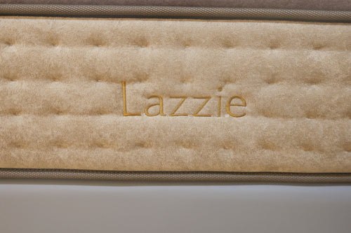 Lazzie V1 Pro