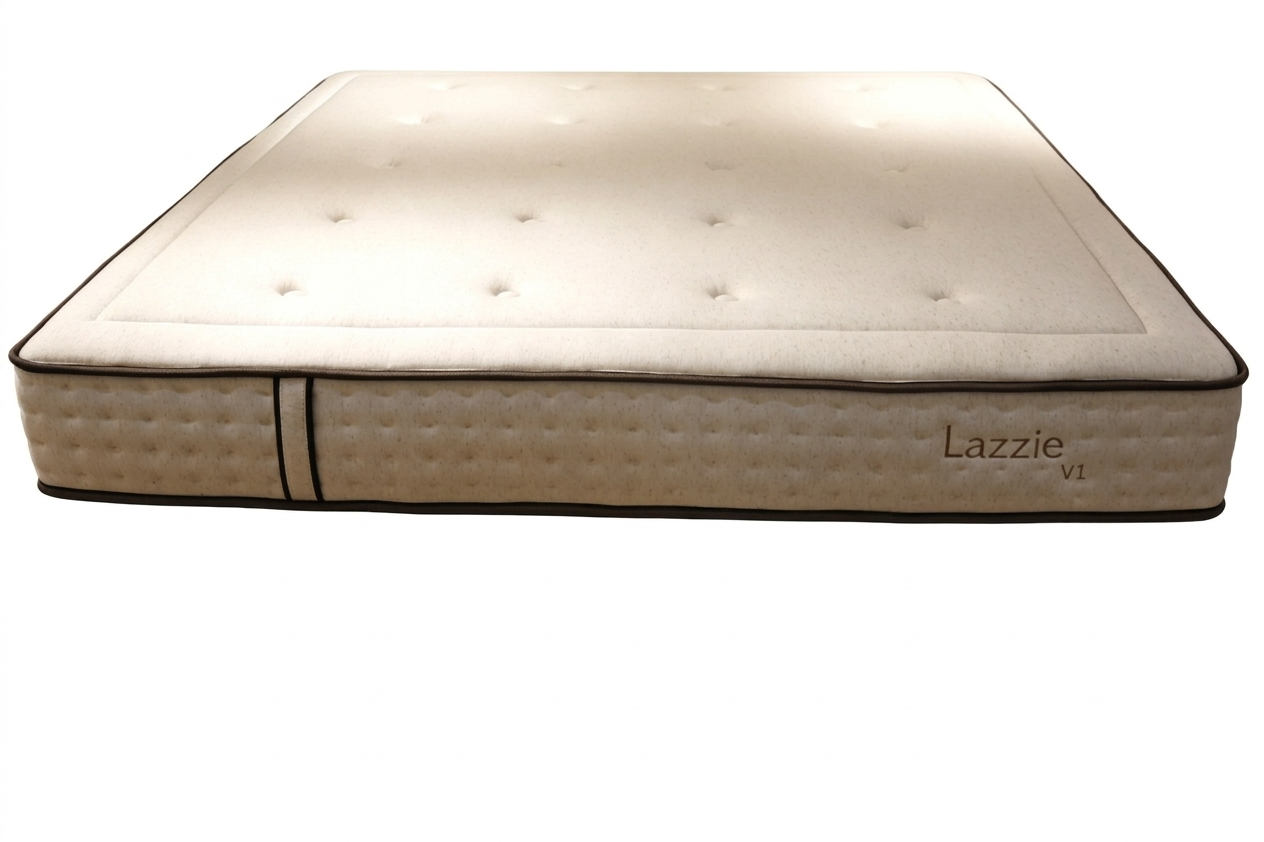 Lazzie V1