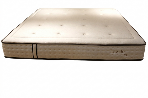 Lazzie V1